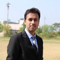 Anees Ahmed